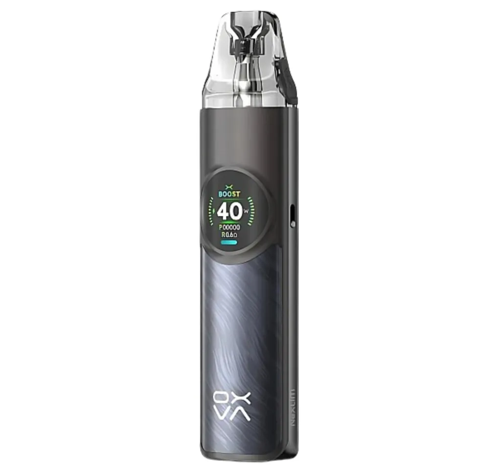 OXVA NEXLIM Starry Blue