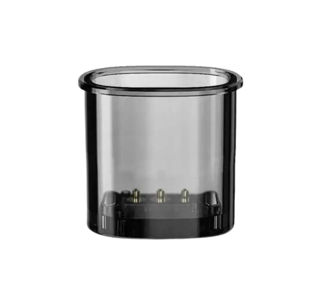 Картридж адаптер URSA Cartridge Adapter