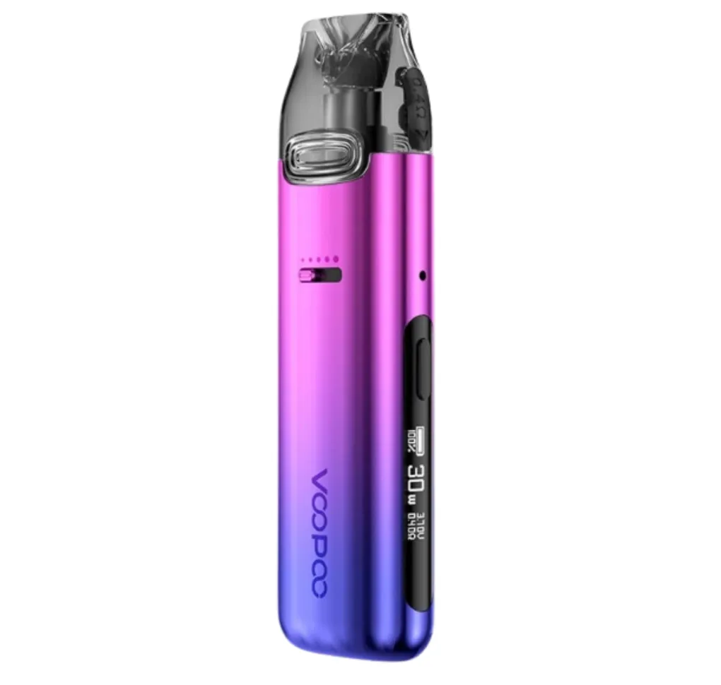 VooPoo VMATE Pro Power 30W Neon