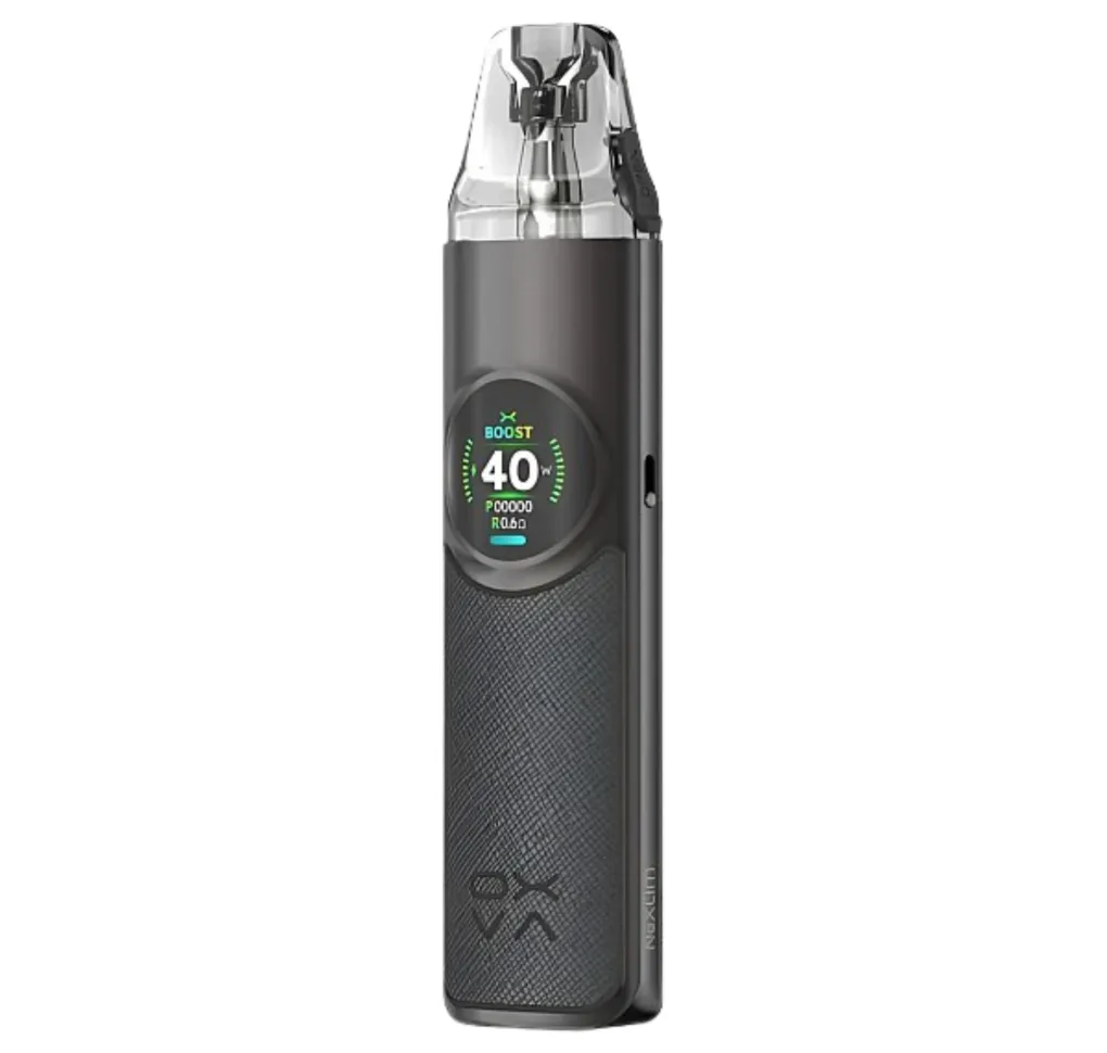 OXVA NEXLIM Dark Grey OXVA NEXLIM Dark Grey
