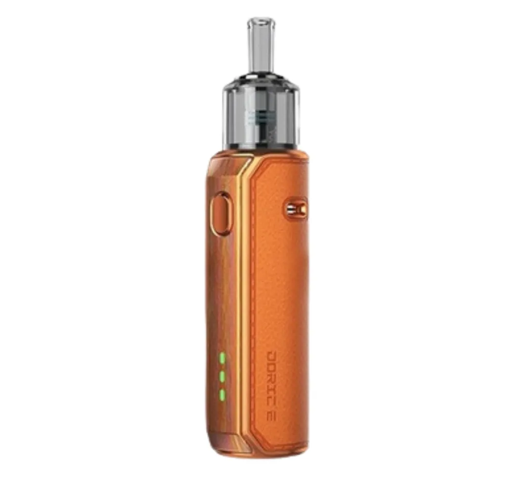 Voopoo Doric E Orange
