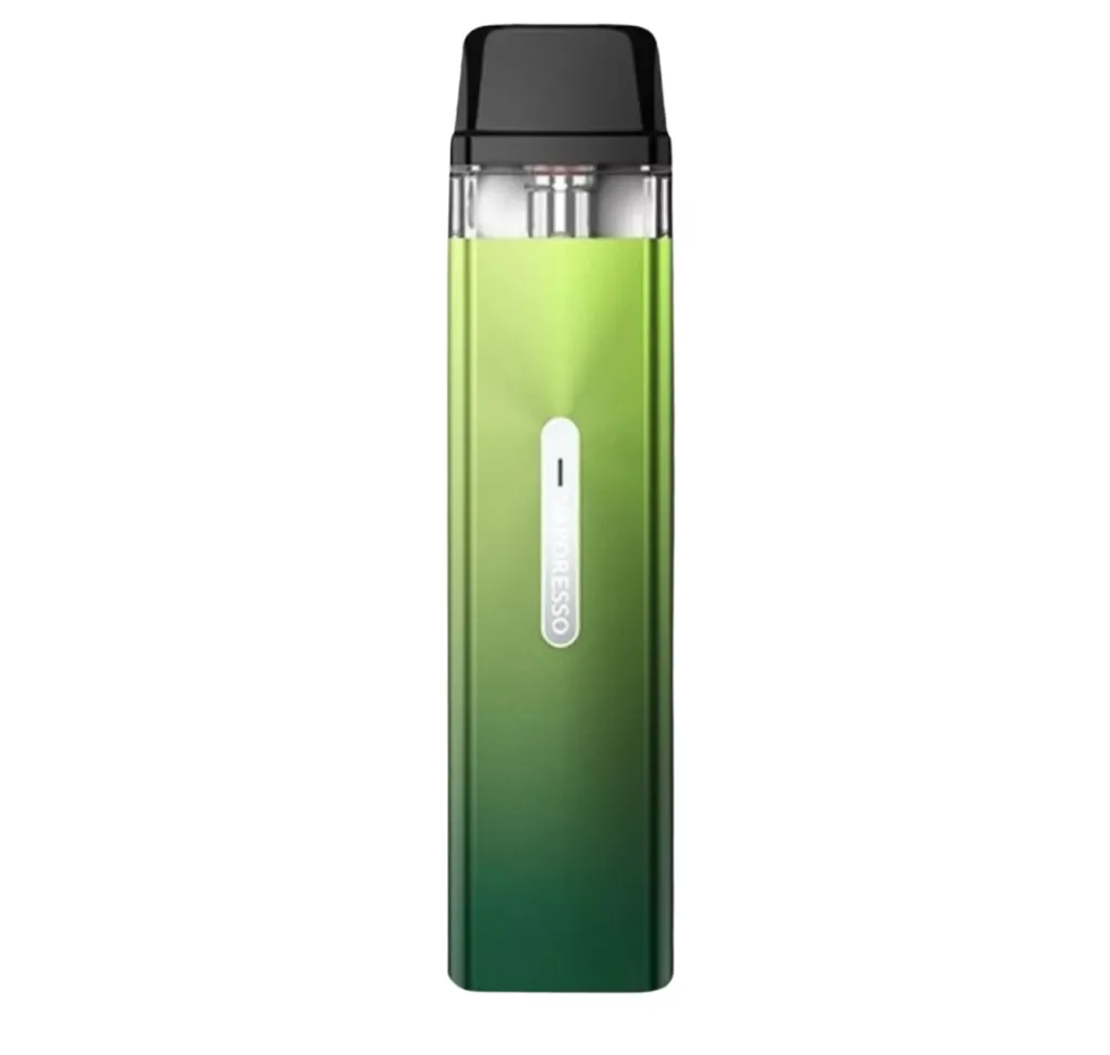Vaporesso Xros Mini Vitality (0.8 ом)