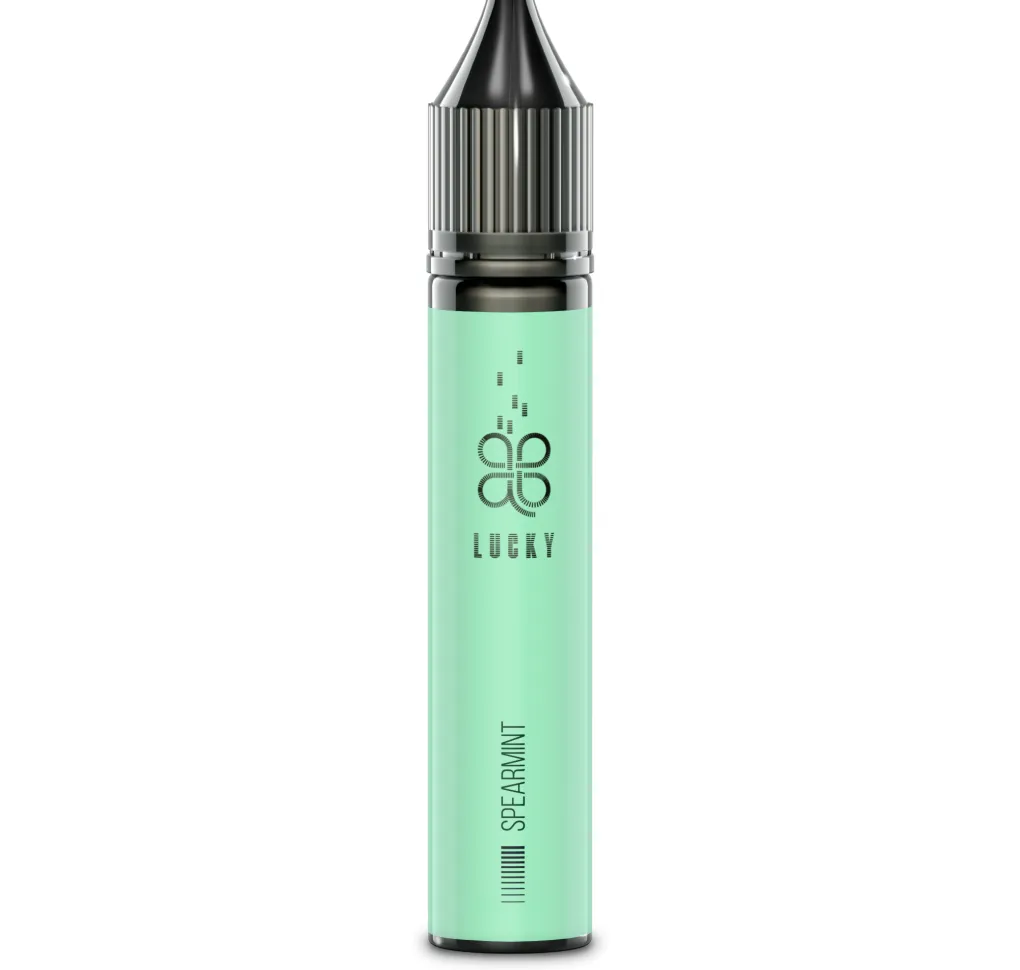 Ароматизатор Lucky Spearmint 11,2 мл