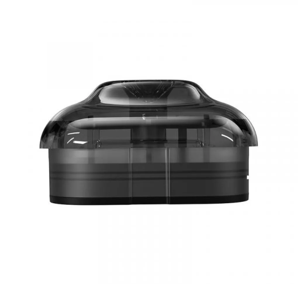 Картридж ZQ Micool