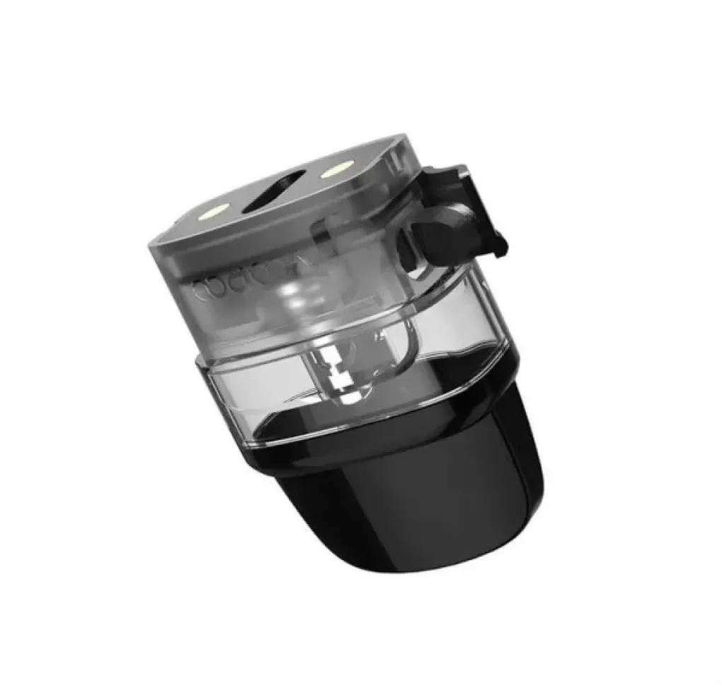 Картридж VooPoo Vinci 1.2 ом