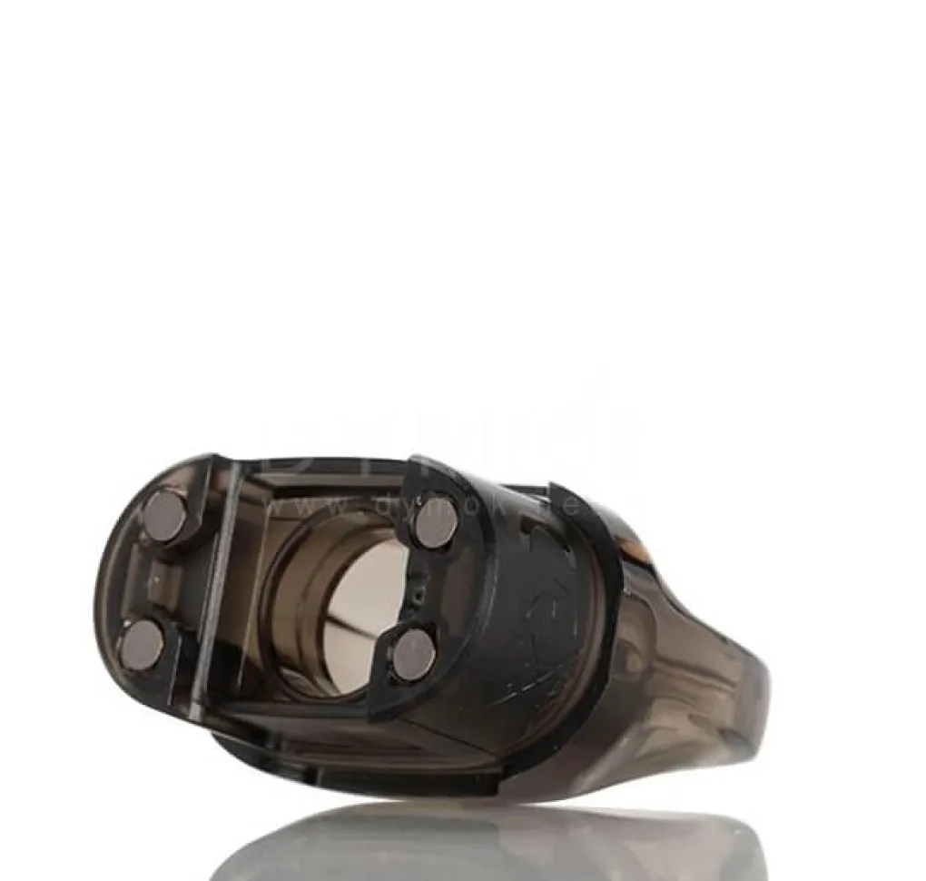 Картридж VooPoo Argus Air 3.8 мл