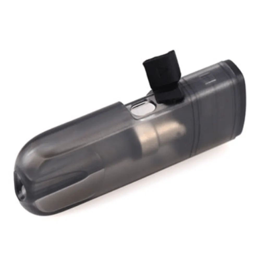 Картридж Eleaf IORE Lite