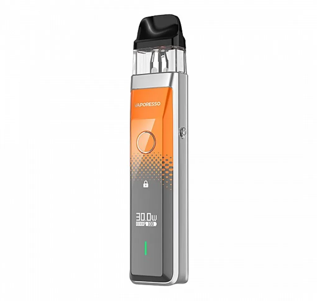 Vaporesso Xros Pro Orange Vaporesso Xros Pro Orange