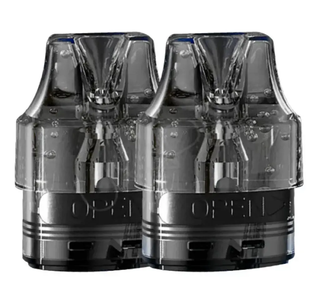 Картридж VECEE V30 Pro 2 мл 0.6 ом