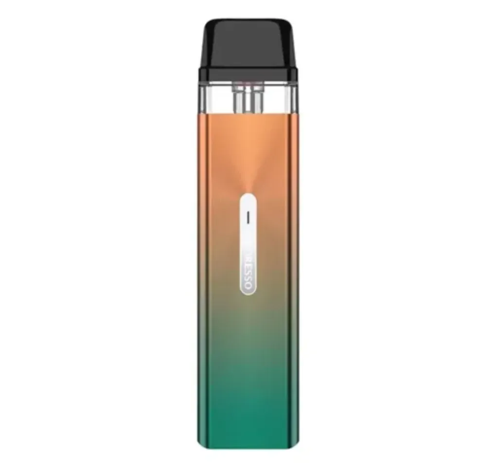 Vaporesso Xros Mini Aurora Vaporesso Xros Mini Aurora