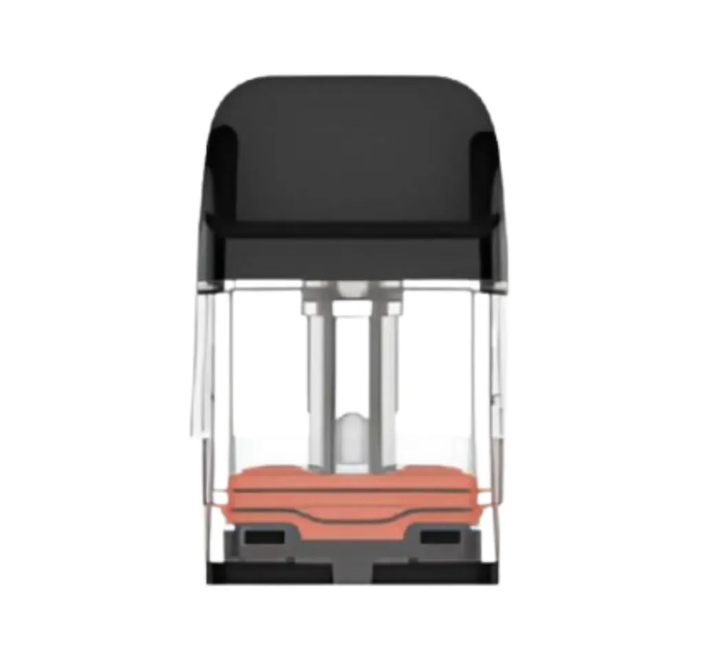 Картридж Vaporesso Xros 0.6 ом 3 мл COREX 3.0