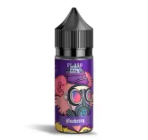 Ароматизатор Flavorlab FL 350 LUX Чорниця 12 мл