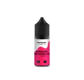 Ароматизатор Flavorlab Rainberry Juice Sparking Watermelon 12 мл
