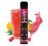 Elf Bar 1500 Lux Pink Lemonade