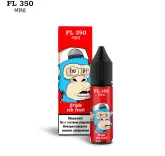 Ароматизатор Flavorlab FL 350 Mini Кавун Полуниця Вишня 7 мл