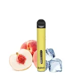 BalMY 500 Білий Персик