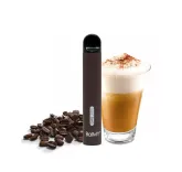 BalMY 500 Кава лате