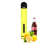 BalMY 500 Кола з Лимоном