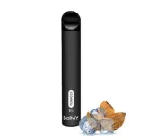 BalMY 500 Тютюн