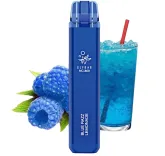 Elf Bar NC1800 Ягідний лимонад А