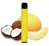 Elf Bar 800 Диня з кокосом