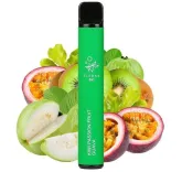 Elf Bar 800 Ківі маракуйа гуава