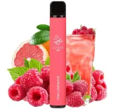 Elf Bar 800 Рожевий лимонад