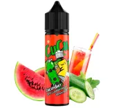 WES 60 мл 3 мг CuCu