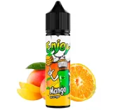 WES 60 мл 0 мг Enjoy