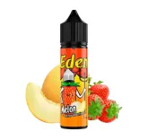 WES 60 мл 3 мг Eden