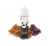 WES 60 мл 3 мг Міцний тютюн