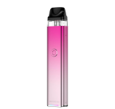 Vaporesso Xros 3 Rose Pink