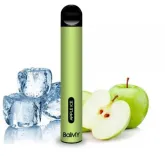 BalMY 500 Яблуко