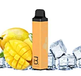 BMOR Venus 2500 Манго з льодом