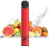 BMOR Saturn 1600 Тропічні фрукти