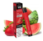 Електронна сигарета Airis Mega 2000 Strawberry Watermelon