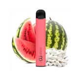 BMOR Saturn 1600 Гумка з кавуном