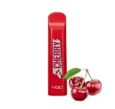 HQD Cuvie 300 Вишня