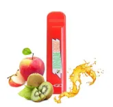 HQD Cuvie 300 Енергія адреналіну