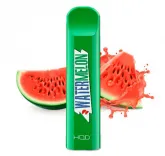 HQD Cuvie 300 Кавун