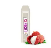 HQD Cuvie 300 Крижана Ліччі