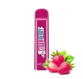 HQD Cuvie 300 Полуниця