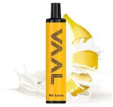 VAAL 1500 Бананове молоко