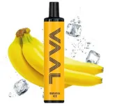 VAAL 1500 Банан з льодом