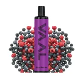 VAAL 1500 Мікс ягід