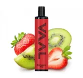 Електронна сигарета VAAL 1500 Полуниця з ківі