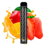 Airis MAX 1800 Полуниця манго