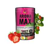 Набір Flavorlab Aroma Max 30 мл 50 мг Полуниця суниця