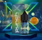 Ароматизатор Punch X Cactus Margarita 14 мл