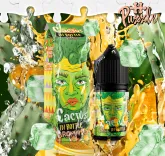 Ароматизатор In Bottle Cactus 12 мл